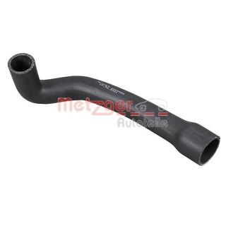 Kompresoriaus padavimo žarna METZGER 2400689