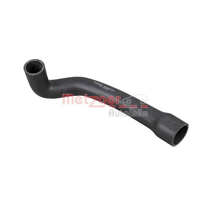 Kompresoriaus padavimo žarna METZGER 2400689