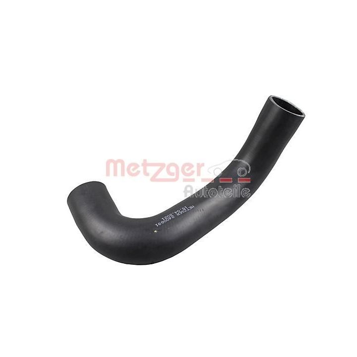 Kompresoriaus padavimo žarna METZGER 2400691