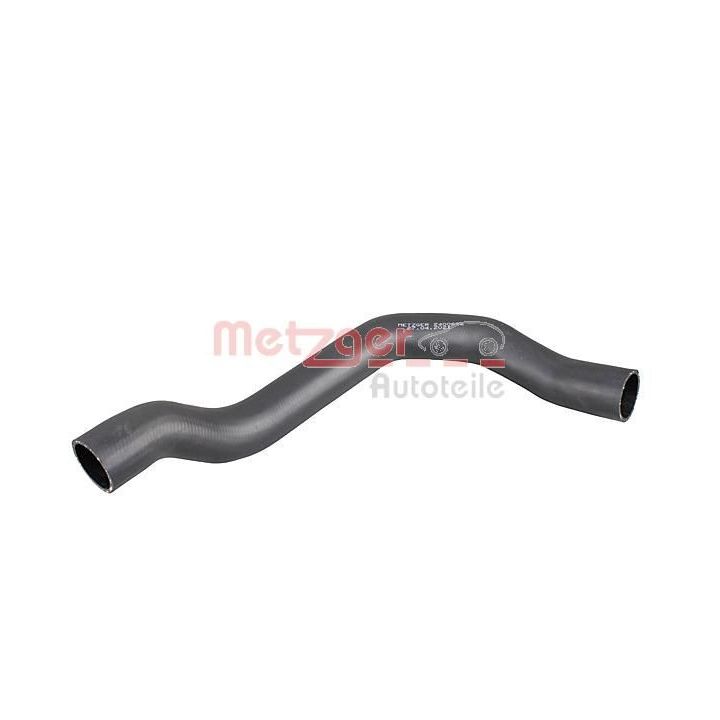 Kompresoriaus padavimo žarna METZGER 2400692