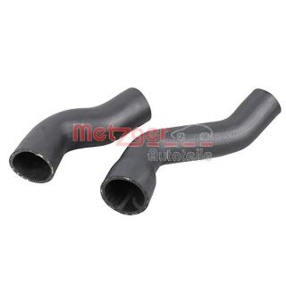 Kompresoriaus padavimo žarna METZGER 2400694