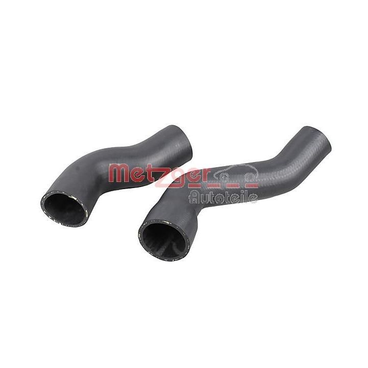 Kompresoriaus padavimo žarna METZGER 2400694