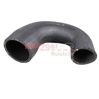 Kompresoriaus padavimo žarna METZGER 2400727