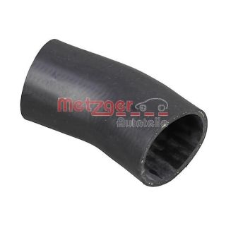 Kompresoriaus padavimo žarna METZGER 2400745