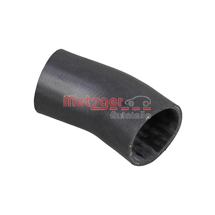 Kompresoriaus padavimo žarna METZGER 2400745