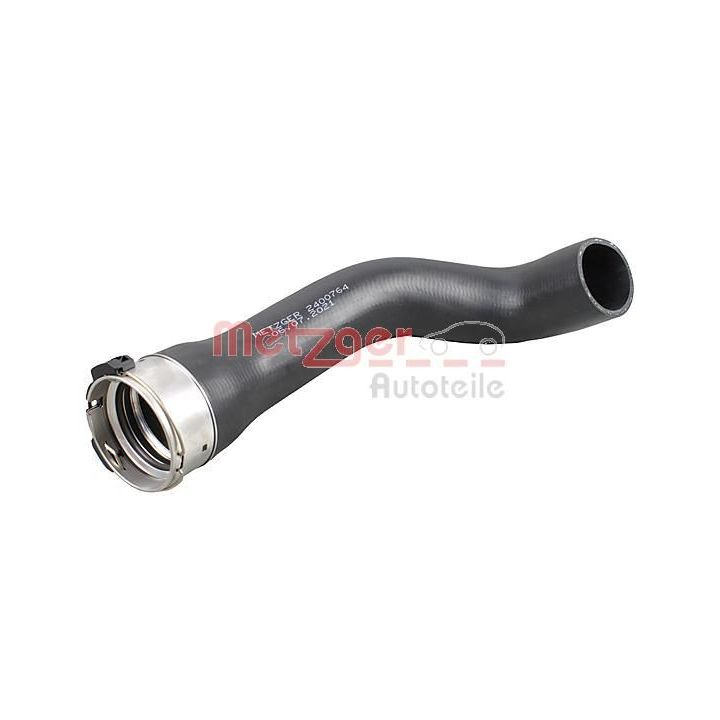 Kompresoriaus padavimo žarna METZGER 2400764