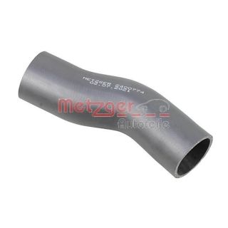 Kompresoriaus padavimo žarna METZGER 2400774