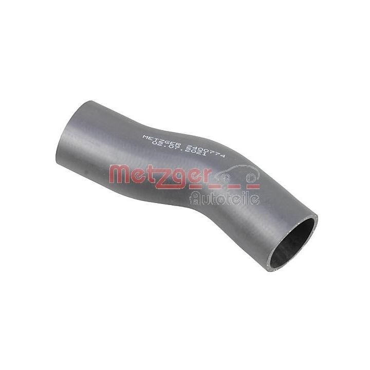 Kompresoriaus padavimo žarna METZGER 2400774