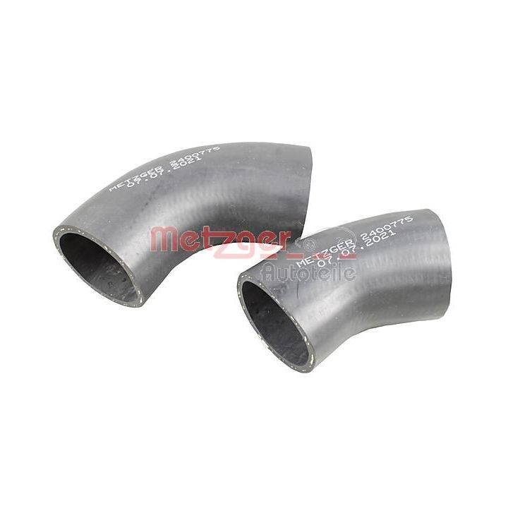 Kompresoriaus padavimo žarna METZGER 2400775