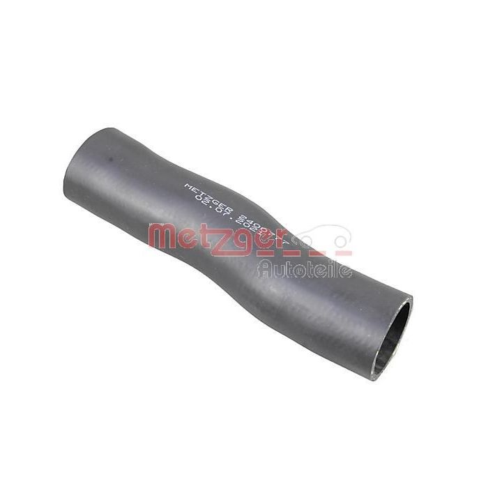 Kompresoriaus padavimo žarna METZGER 2400777