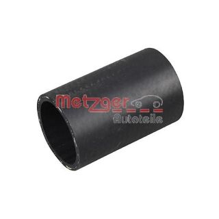 Kompresoriaus padavimo žarna METZGER 2400778