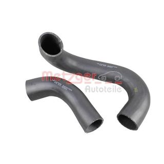 Kompresoriaus padavimo žarna METZGER 2400783