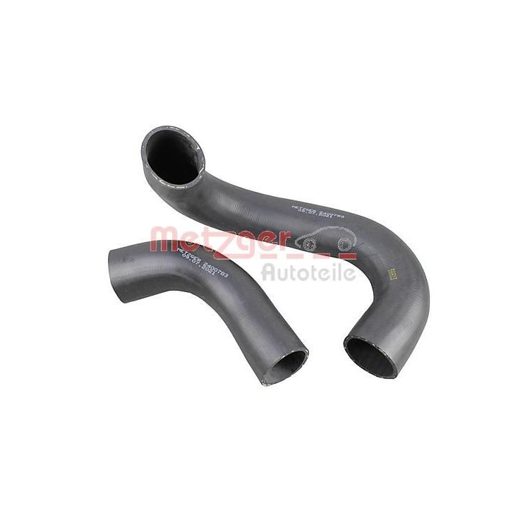 Kompresoriaus padavimo žarna METZGER 2400783