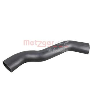 Kompresoriaus padavimo žarna METZGER 2400784