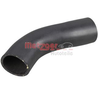 Kompresoriaus padavimo žarna METZGER 2400786