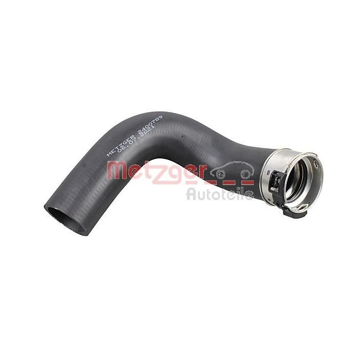 Kompresoriaus padavimo žarna METZGER 2400789