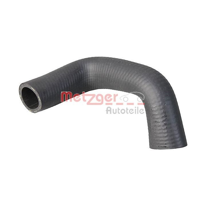 Kompresoriaus padavimo žarna METZGER 2400792