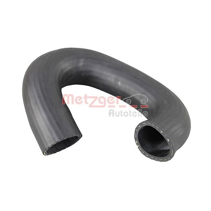 Kompresoriaus padavimo žarna METZGER 2400793