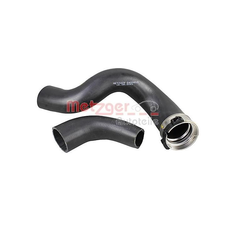 Kompresoriaus padavimo žarna METZGER 2400815