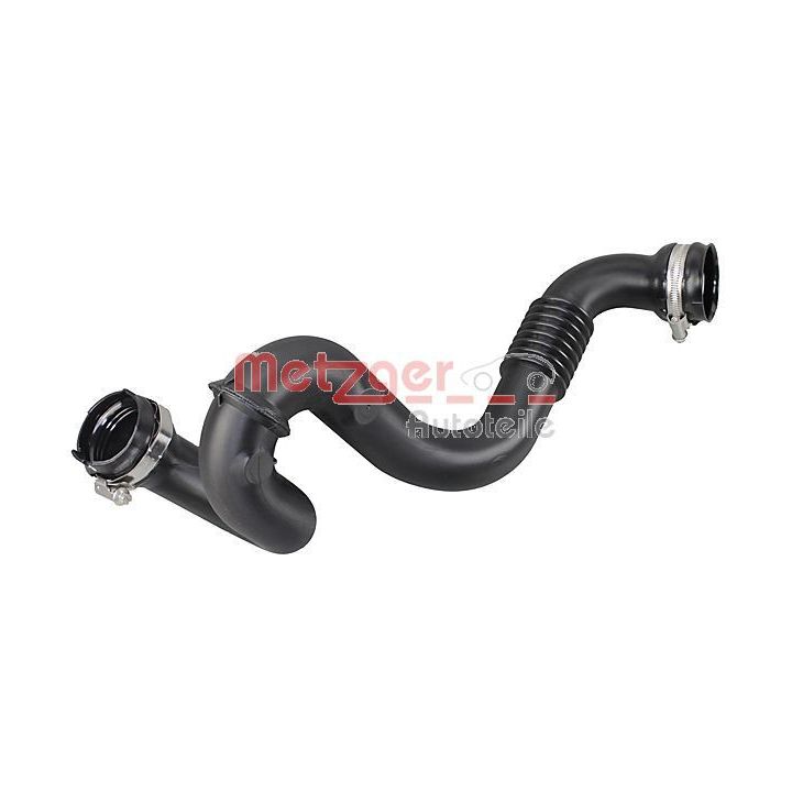 Kompresoriaus padavimo žarna METZGER 2400817