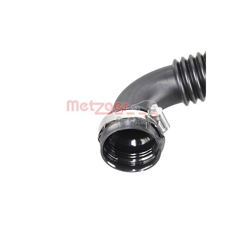 Kompresoriaus padavimo žarna METZGER 2400817