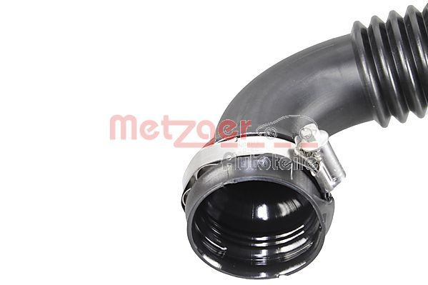Kompresoriaus padavimo žarna METZGER 2400817