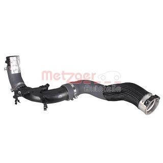 Kompresoriaus padavimo žarna METZGER 2400818