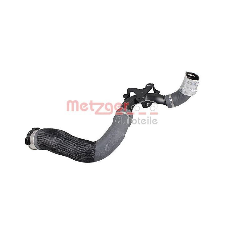 Kompresoriaus padavimo žarna METZGER 2400819