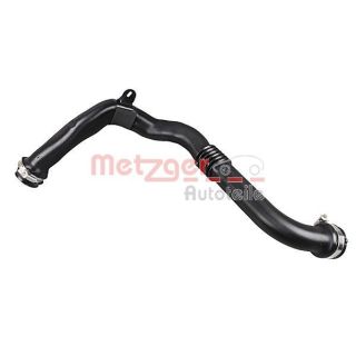 Kompresoriaus padavimo žarna METZGER 2400820