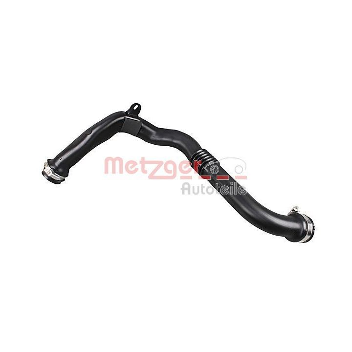 Kompresoriaus padavimo žarna METZGER 2400820