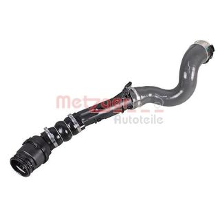 Kompresoriaus padavimo žarna METZGER 2400821