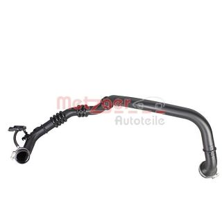 Kompresoriaus padavimo žarna METZGER 2400823