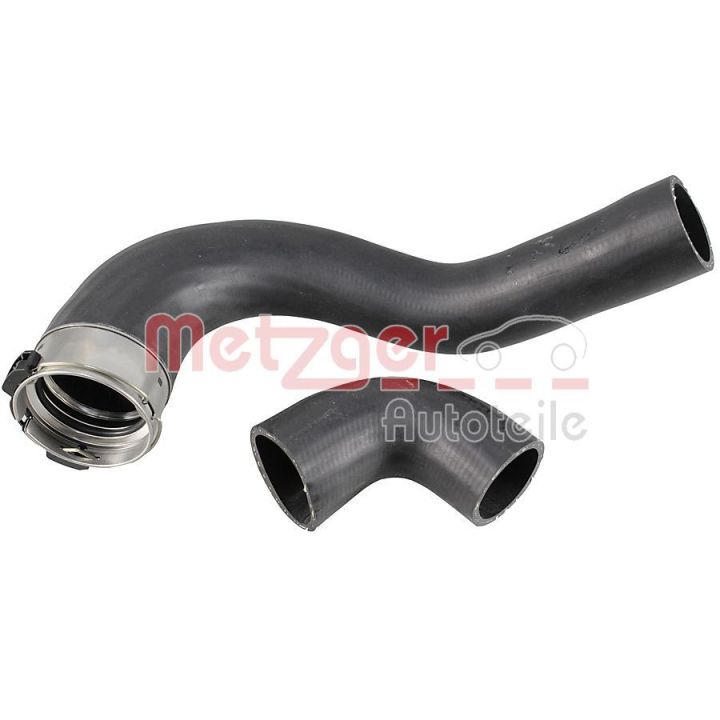 Kompresoriaus padavimo žarna METZGER 2400830