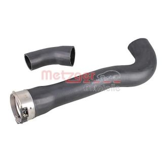 Kompresoriaus padavimo žarna METZGER 2400832