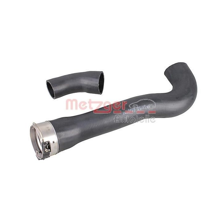 Kompresoriaus padavimo žarna METZGER 2400832