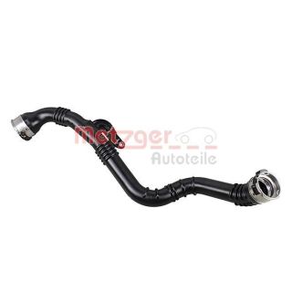 Kompresoriaus padavimo žarna METZGER 2400837