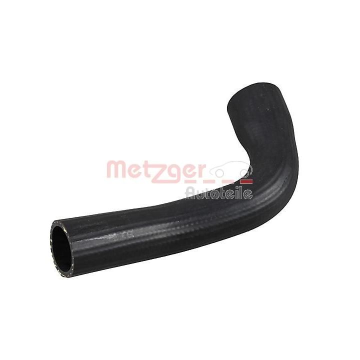 Kompresoriaus padavimo žarna METZGER 2400849