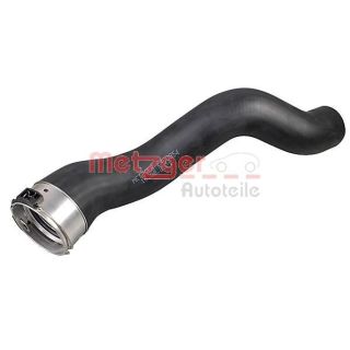 Kompresoriaus padavimo žarna METZGER 2400854