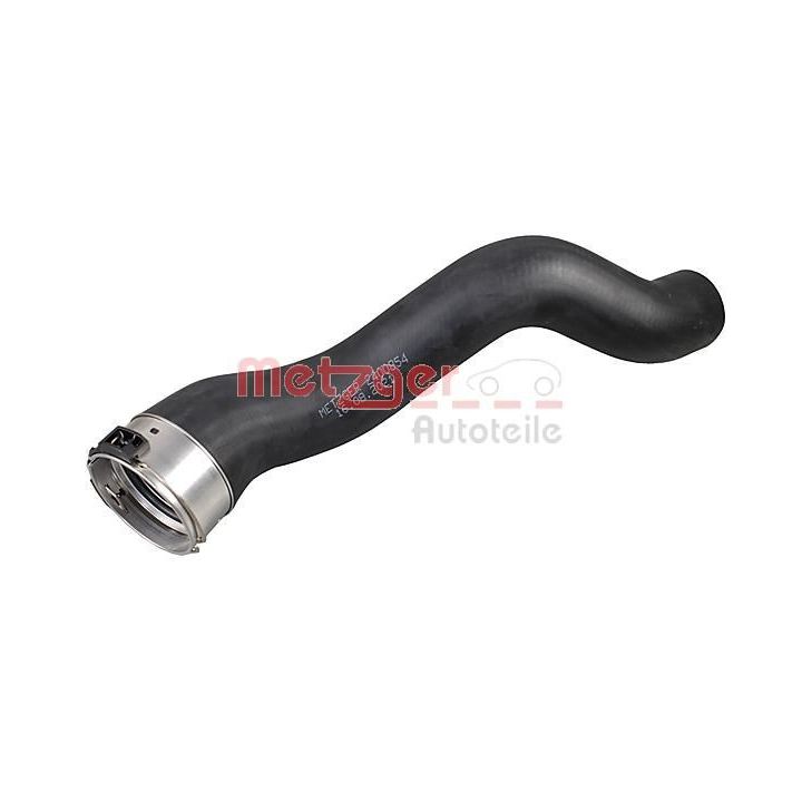 Kompresoriaus padavimo žarna METZGER 2400854