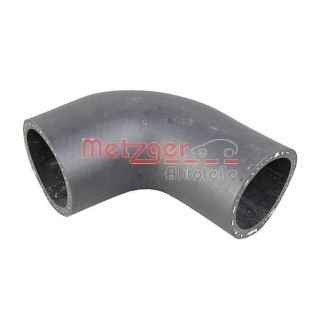 Kompresoriaus padavimo žarna METZGER 2400855