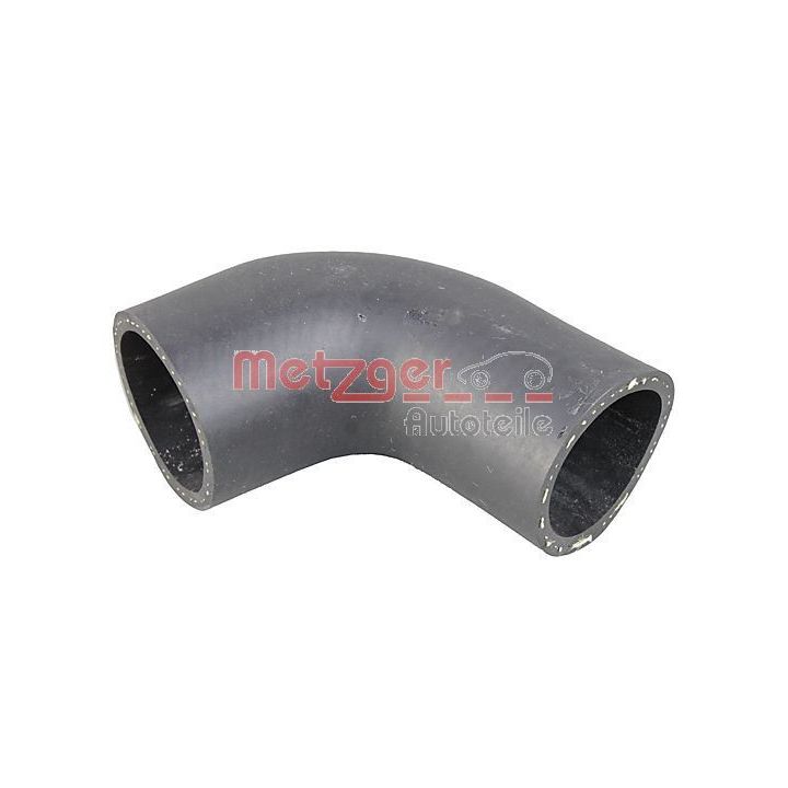 Kompresoriaus padavimo žarna METZGER 2400855