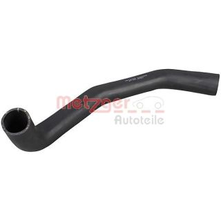 Kompresoriaus padavimo žarna METZGER 2400856