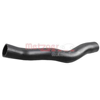 Kompresoriaus padavimo žarna METZGER 2400857