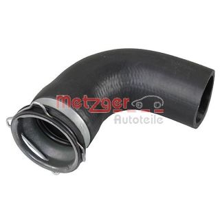 Kompresoriaus padavimo žarna METZGER 2400858