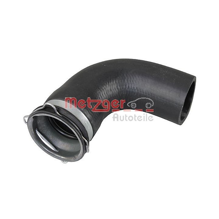 Kompresoriaus padavimo žarna METZGER 2400858