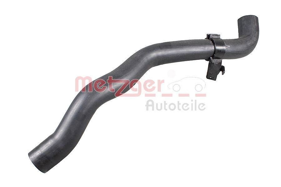 Kompresoriaus padavimo žarna METZGER 2400859