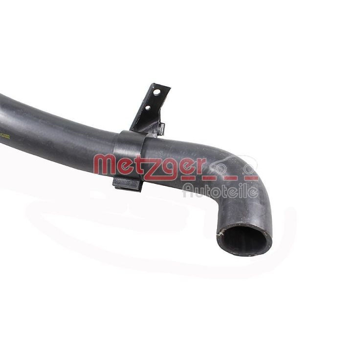 Kompresoriaus padavimo žarna METZGER 2400859