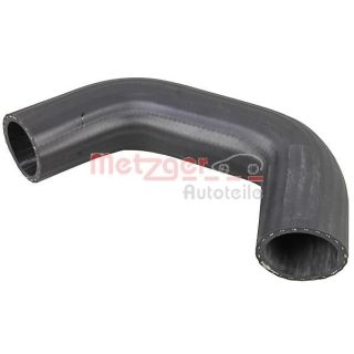 Kompresoriaus padavimo žarna METZGER 2400860