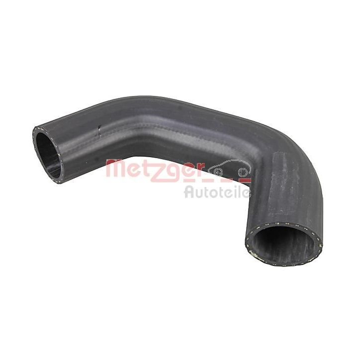 Kompresoriaus padavimo žarna METZGER 2400860