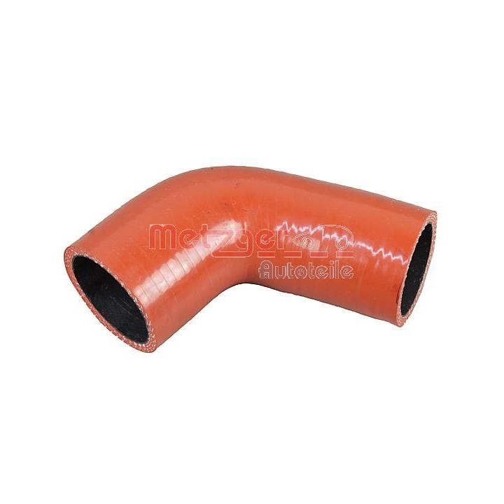 Kompresoriaus padavimo žarna METZGER 2400898